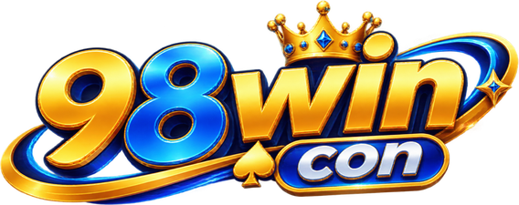 98win con